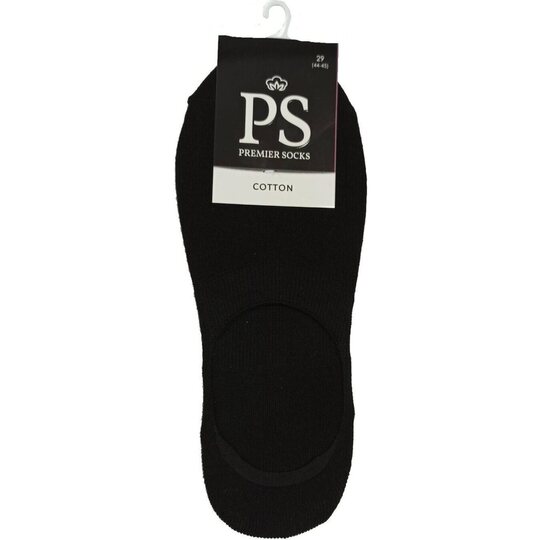 Підслідники ч.P.S.888 р.29 чор.