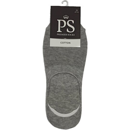 Підслідники ч.P.S.888 р.25 сір.