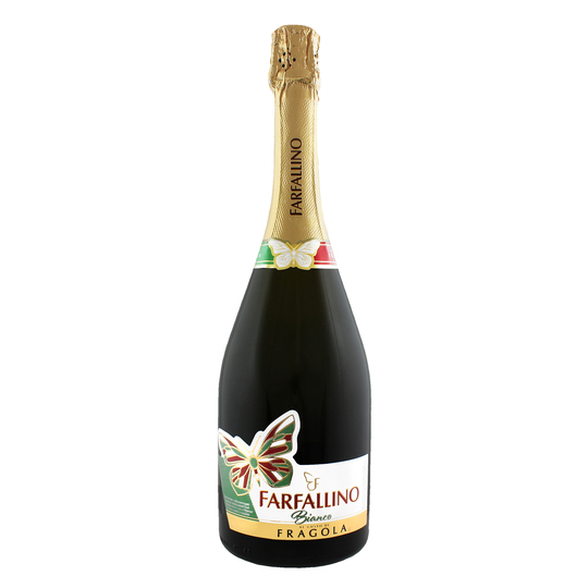 Напій в.сл.г.ФарфДіФр.н/с.б.5-6,9% 0,75л