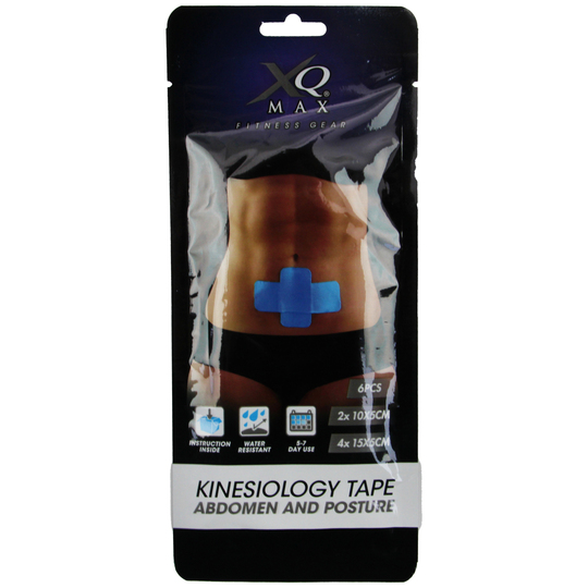 Набір Кінезіолог.стр.128680000 Koopman