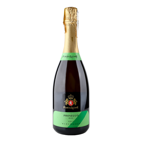 Вино ігр.PortaLeone Р.б.екс/сух.11%0,75л