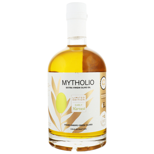 Олія олив.нер.лім.сер.Mytholio с/б 500мл