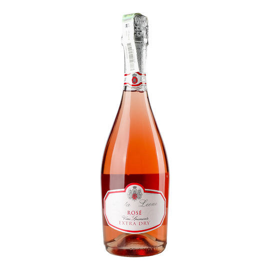 Вино ігр.Porta Leone Spumante 11% 0,75л