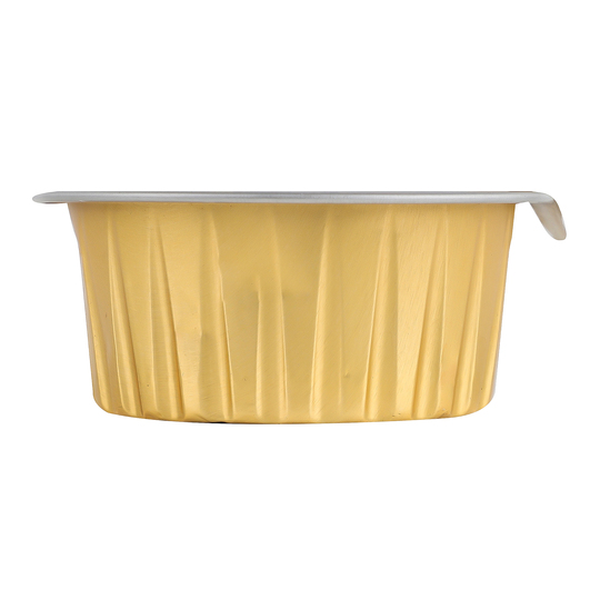 Паштет м'ясо птиці Дитячий Нame ал/б 48г