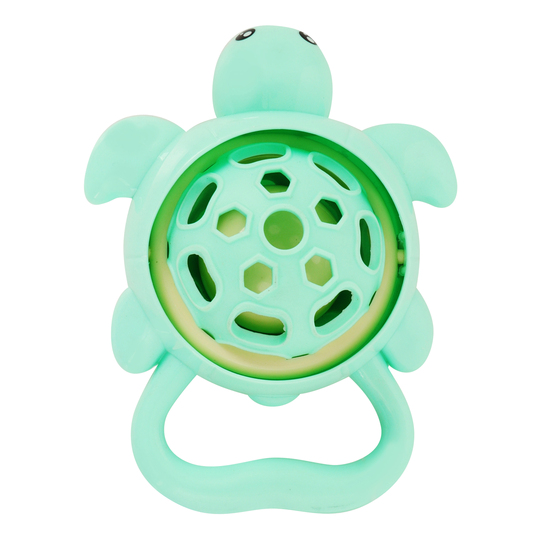 Іграшка-брязкальце Б 331 Ліндо