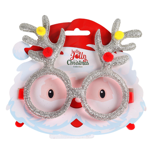 Окуляри Нов.з рогами асорт.Koopman