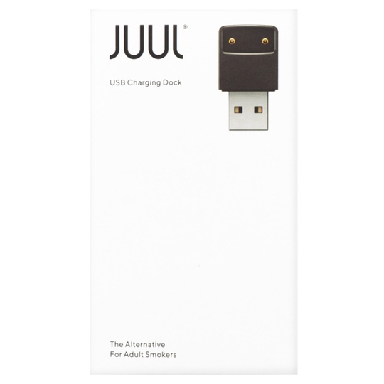 Адаптер JUUL USB