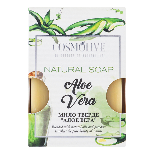 Вода парфумерна жіноча 20мл