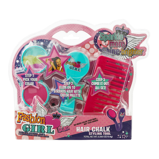 Набір дитячої косметики 030 QUNXING TOYS