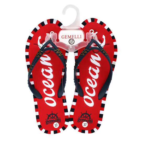 Взуття пл.ж.Gemelli Саріна р.36-40