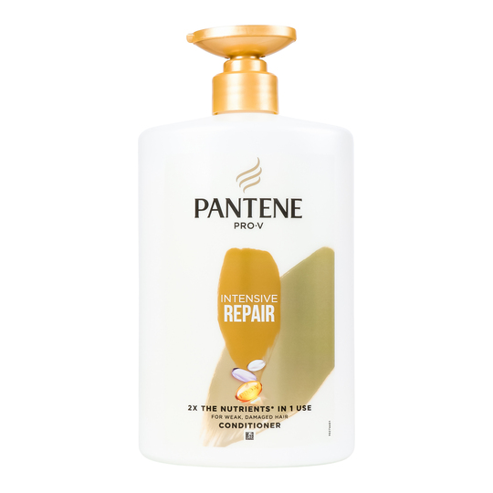 Бальзам відновлення Pantene 1л