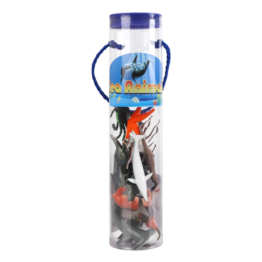 Набір Морські мешкан.Dream Makers T33705