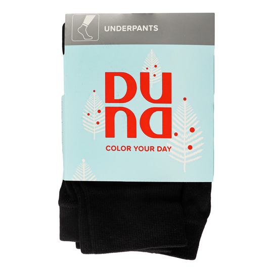 Кальсони підл.з.Duna4650р.140-146чор