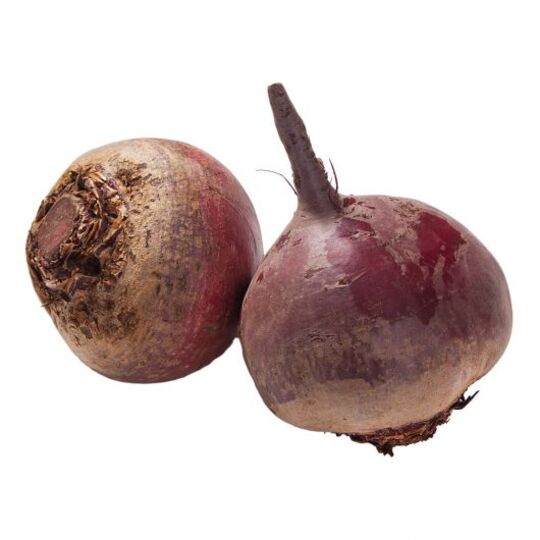 Буряк митий Еко Віста 1кг