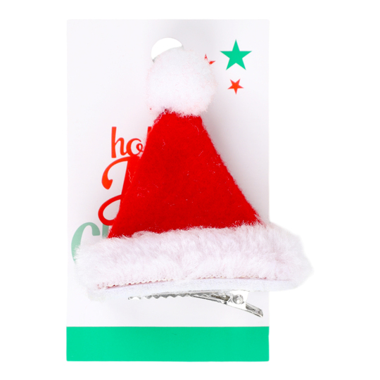 Шпилька д/волос.Нов.асорт.Koopman 5*9см