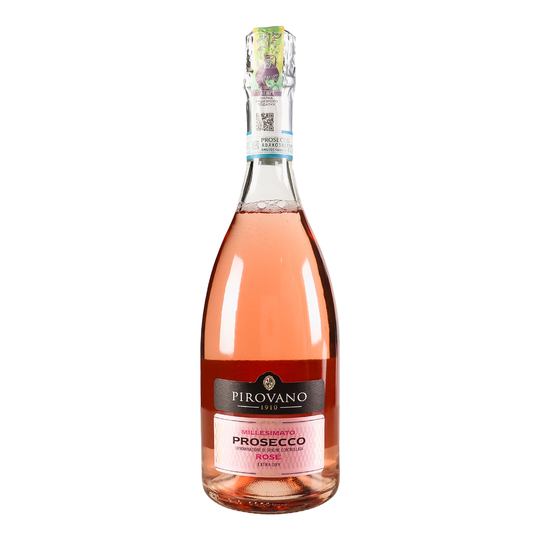 Вино ігр.Pirovano Casa Coll.р.с.11%0,75л