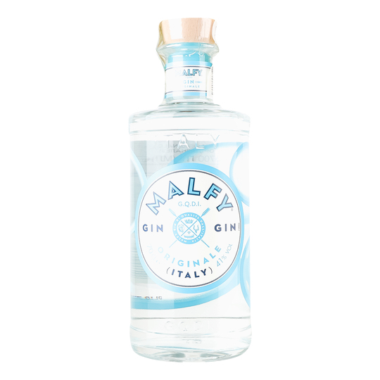 Джин Malfy Originale 41% 0,7л