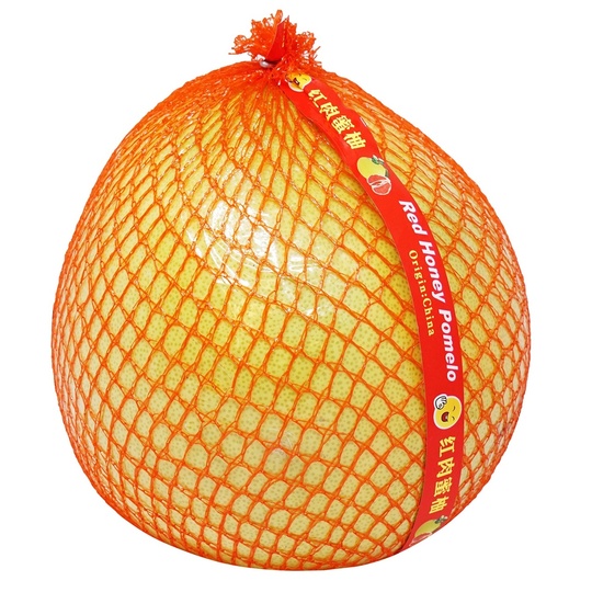Помело червоне ваг