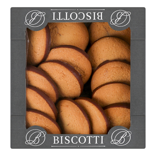 Печиво Лоренцо Biscotti 400г