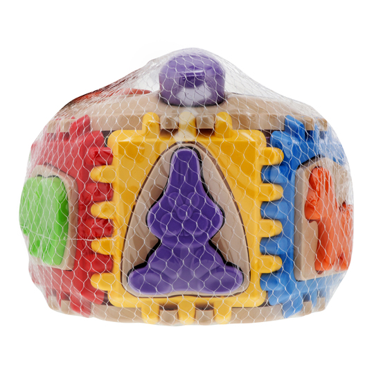 Іграшка Magic phone Tigres 27 ел.