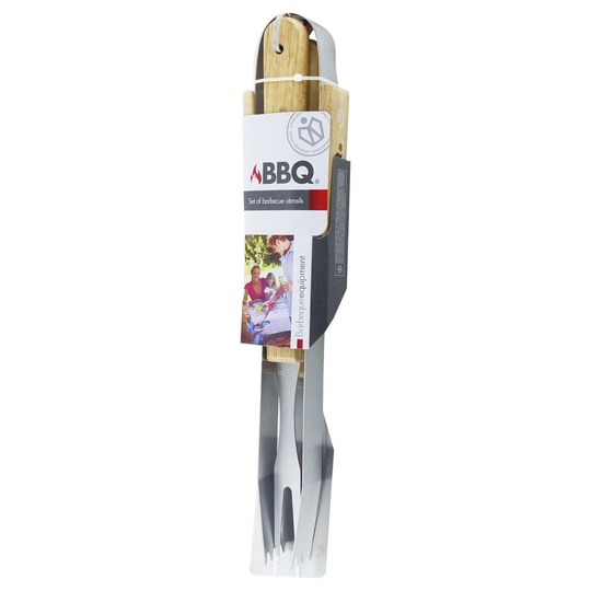 Набір для барбекю Koopman