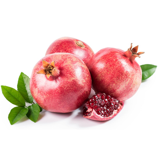 Гранат Преміум ваг