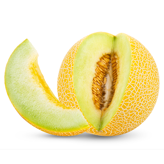 Диня Галія ,ваг