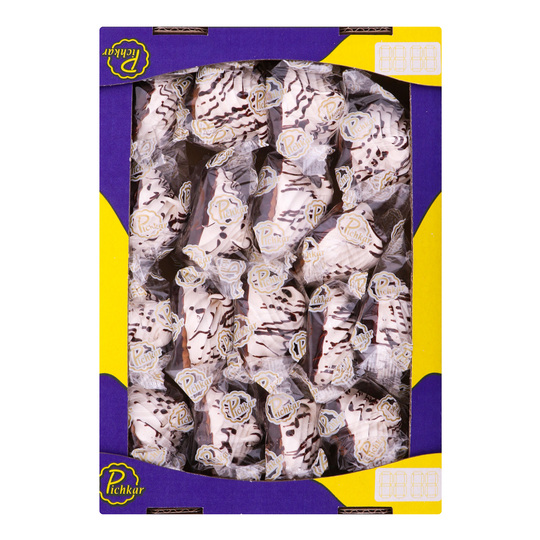Печиво цукрове перлина Pichkar 500г