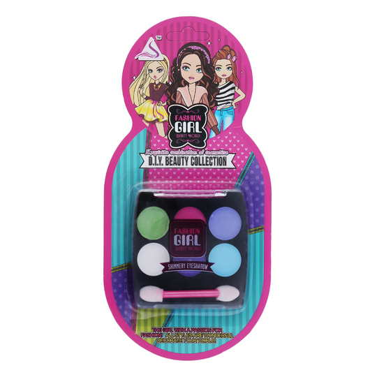 Набір дитячої косметики 302 Qunxing Toys