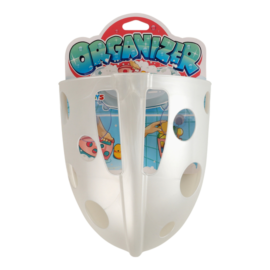 Органайзер ТехноК
