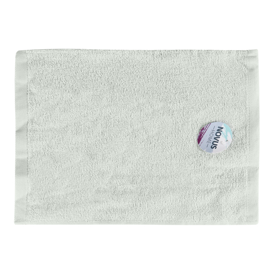 Серветка мах. Novus Home 30*30 см фіс.