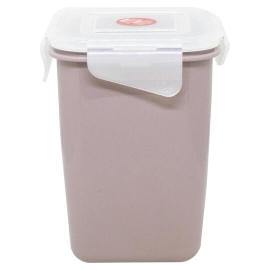 Контейнер глибок(фрезія)Фієста Алеана 1л