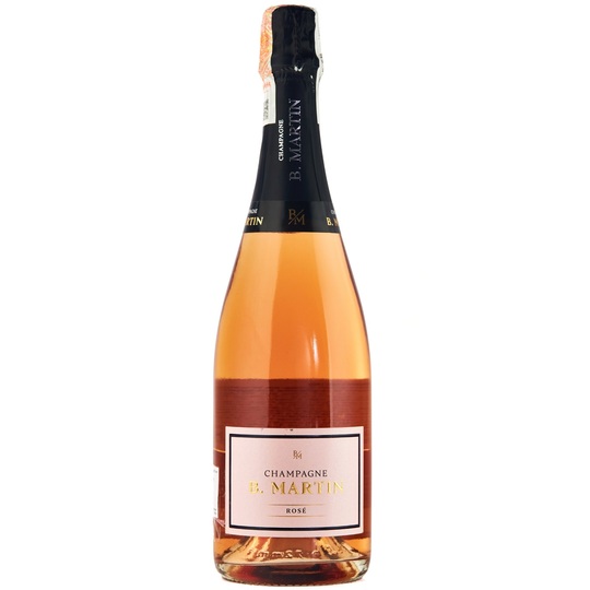 Шамп.B.Martin р/нсух 12%0,75л