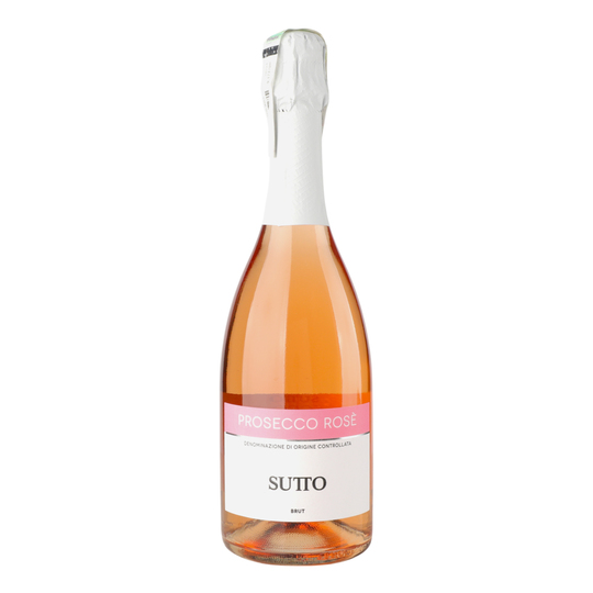 Вино іг.Sutto Pros.Melis.р/брют11%0,75л