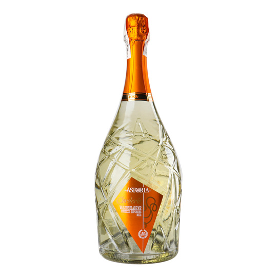 Вино ігр.Astoria Pros.ек.сух.11% 1,5л