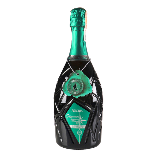 Вино іг.Astoria Prosec.б/ек.сух 11%0,75л