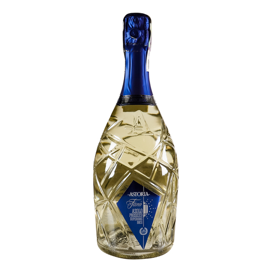 Вино іг.Astoria Fan.Pr б/ек.бр.11% 0,75л