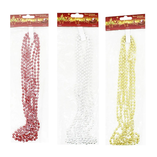 Прикраса-намисто в асортименті Aimon