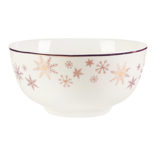 Миска Нов.ас.Koopman 600мл