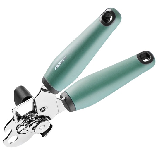 Ніж консервний Ardesto