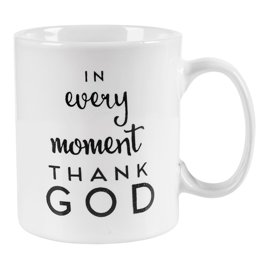 Кружка керам. асорт.візер.Aimon 330мл