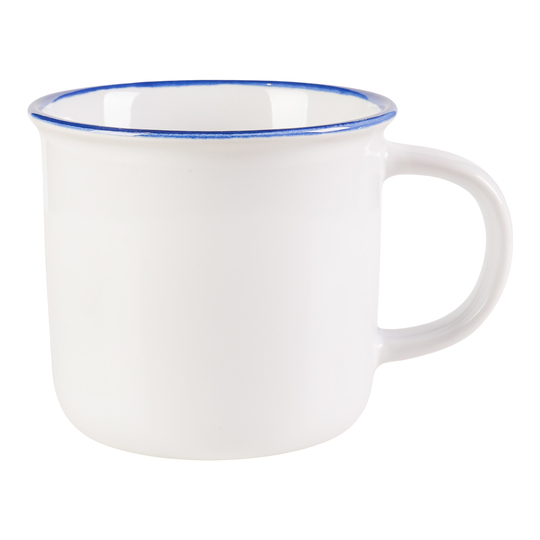 Кружка керам.TM-AS7206 Aimon 390мл