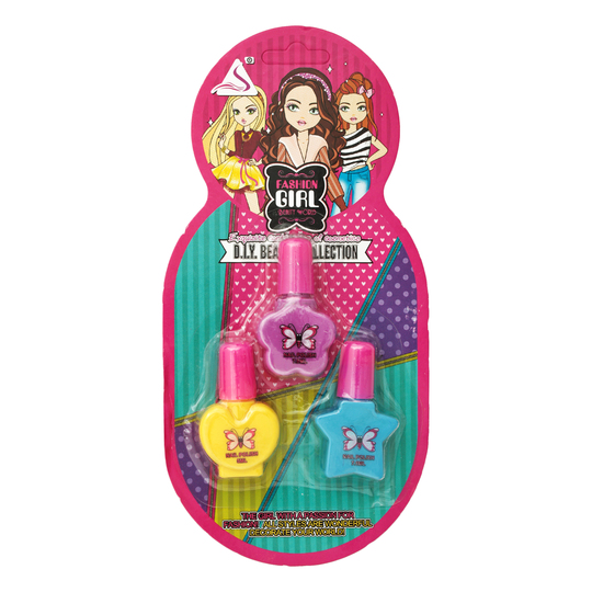 Набір дитячої косметики QUNXING TOYS 309