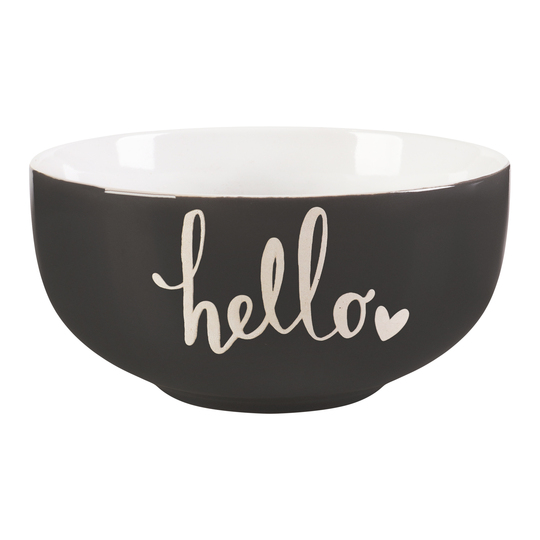 Кухоль (піала) керам. з віз. Aimon 530мл