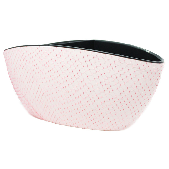 Вазон Каное зі встав.какао АЛ 32*14см