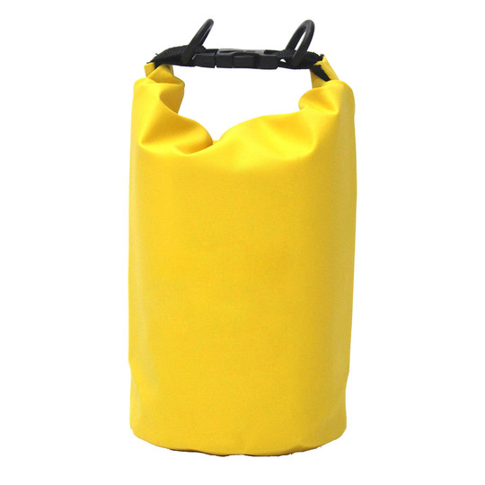 Сумка водонепронекна 10л