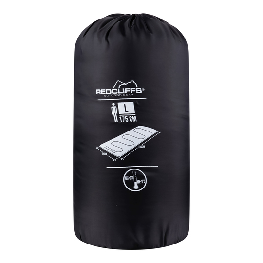 Спальний мішок Koopman 1,8*0,74м