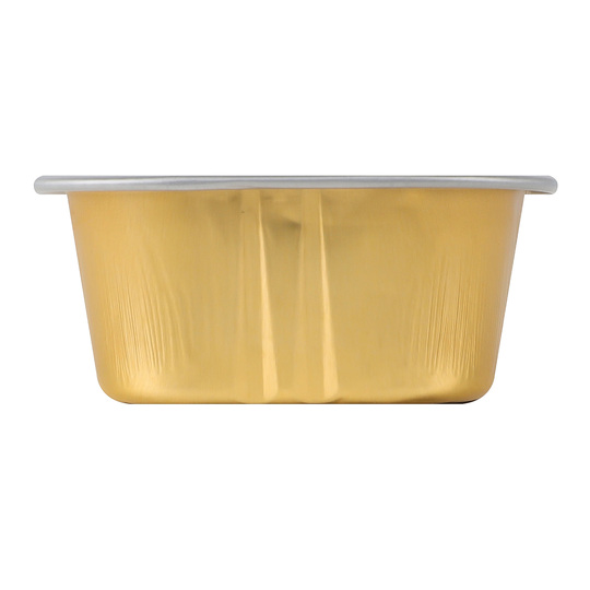 Паштет Лосось Hame 100г