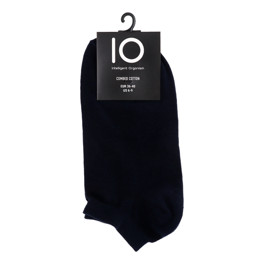 Шкарпетки ж.IO 460 1340 наві р.36-40