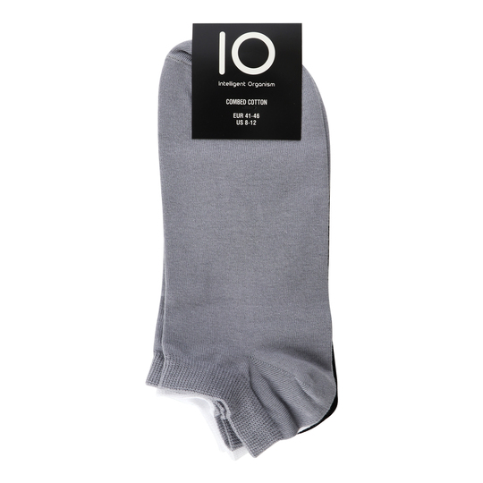 Комплект шк.ч.IO 460 2874 р.41-46 3шт.